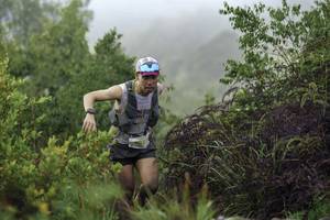 BIB: 
                            <button type="button" onclick="openModal(24733475)" class="btn btn-primary btn-sm float-right btn-popup" data-toggle="modal" data-target=".modal-high-quality">
                        <i class="fas fa-shopping-cart"></i> Add to Cart
                    </button>
                                            <button type="button" onclick="isThisMe(24733475, true)" class="btn btn-success btn-sm float-right btn-popup btn-isme hidden" data-toggle="tooltip" data-placement="bottom" title="นี่คือรูปของคุณใช่ไหม คลิกที่นี่เพื่อเอาเข้าอัลบั้ม">
                        <i class="fas fa-plus"></i> Add to album
                    </button>
                    <button type="button" onclick="isThisMe(24733475, false)" class="btn btn-warning btn-sm float-right btn-popup btn-isnotme hidden">
                        <i class="fas fa-ban"></i> Remove from album
                    </button>